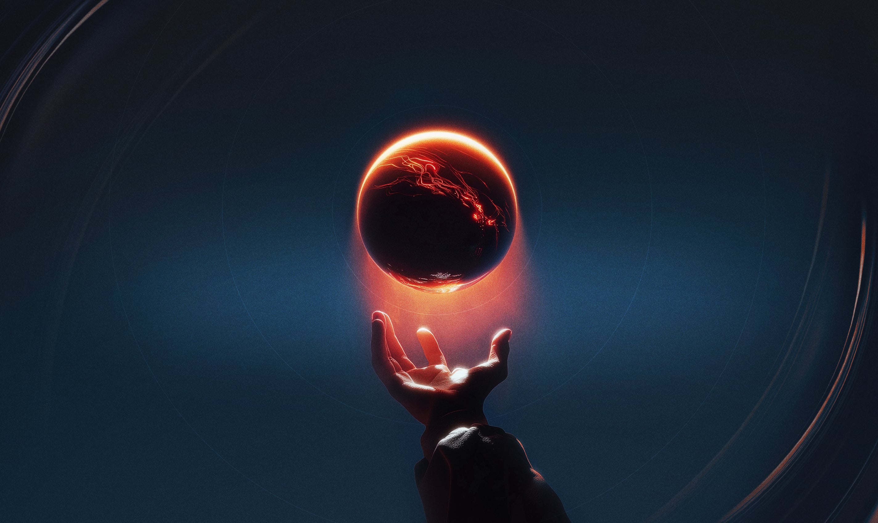 Bannière principale Kaitos