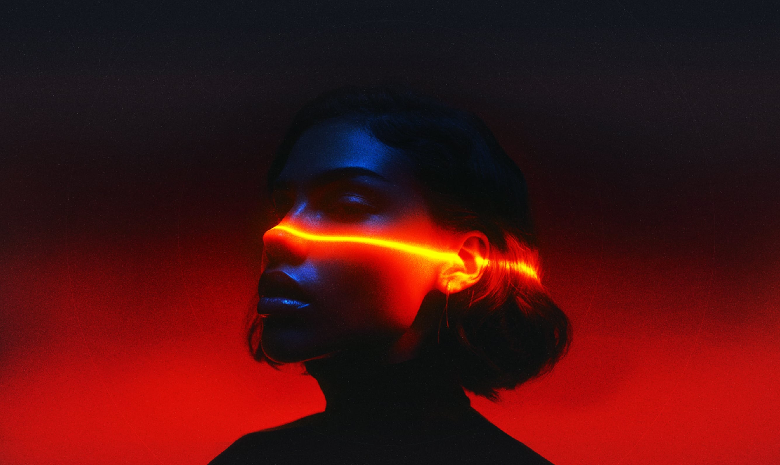 Kaitos Music - Gestion musicale