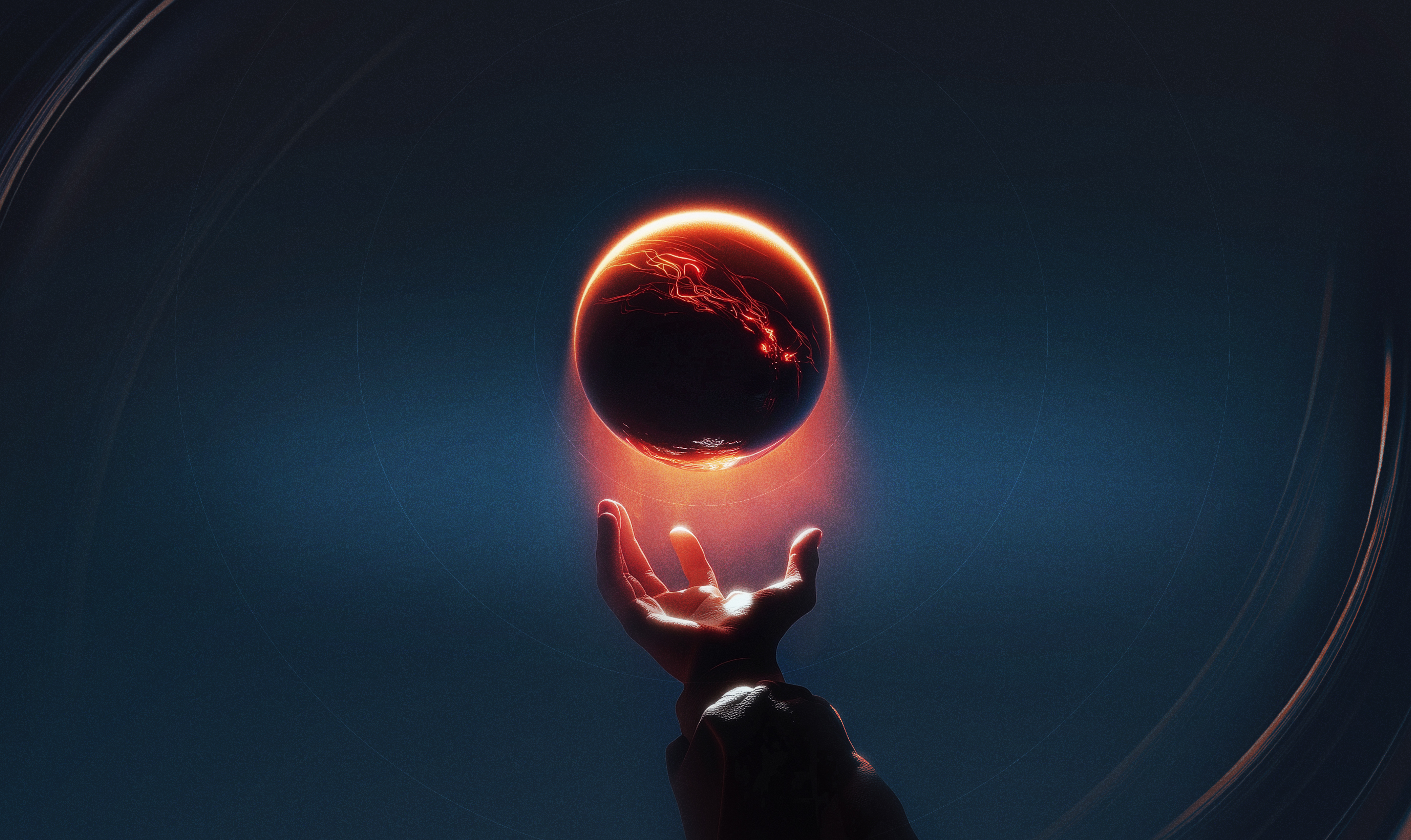 Bannière principale Kaitos